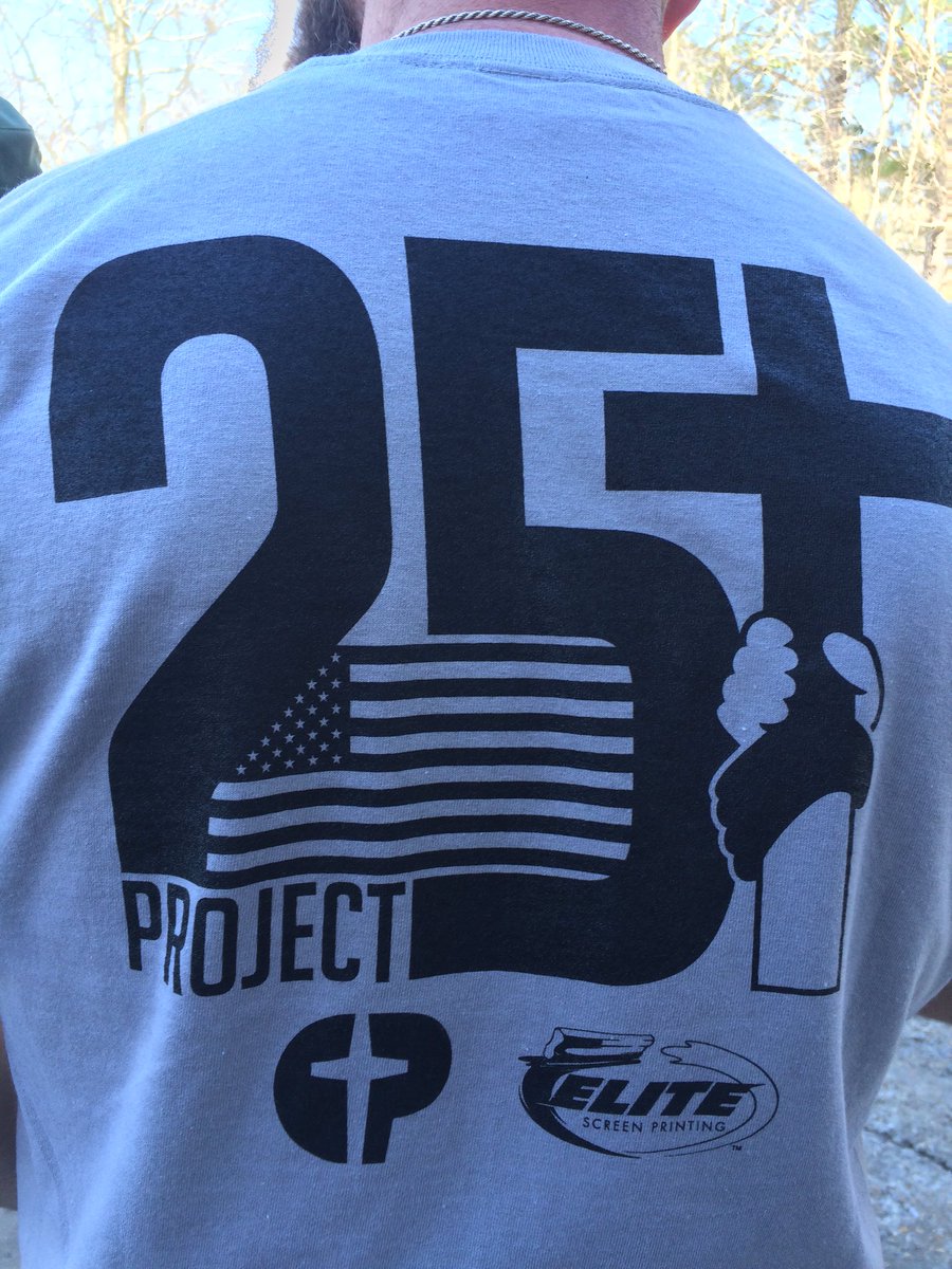 tjackson_adp's tweet photo. This is service for His glory! #cpdevoted #project25 #Hattiesburg https://t.co/yhLc8z3u6c