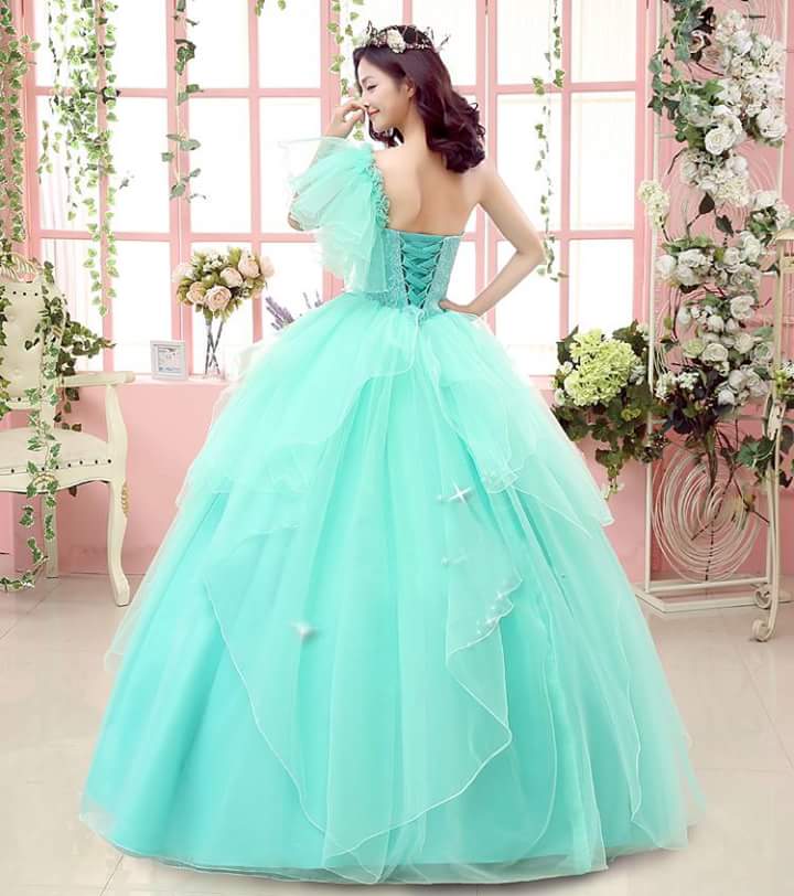 BasitBasid's tweet image. 