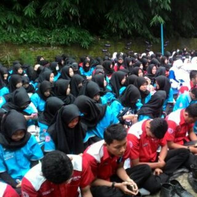 smktk_plus's tweet photo. Qtime Tadarusannnn ini lah cara kita mengisi PLUSnyaaaaa!!!!! https://t.co/e8iZkhCdtb