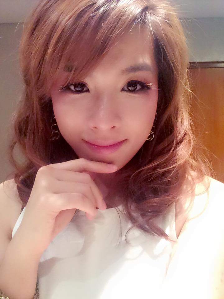 BasitBasid's tweet image. 