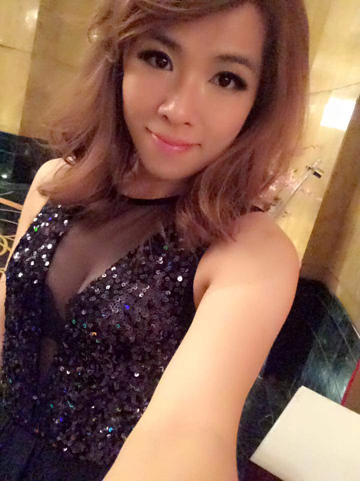 BasitBasid's tweet image. 