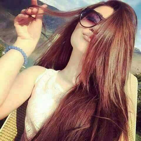 ☆(جمانه ☆علي☆)ٌ (@9f8dca2511a7468) on Twitter photo 
