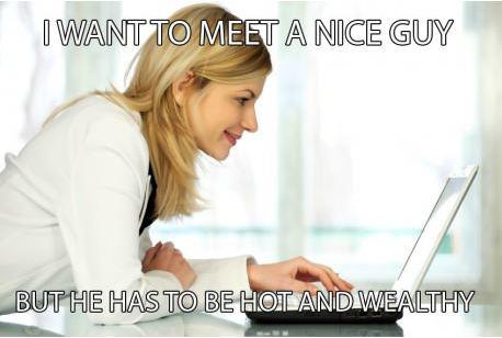 nutnaive's tweet image. 