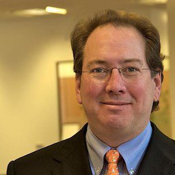 bitcointens's tweet image. It is trustworthy: Blockchain’s… dlvr.it/KdJGYW #bitcoin #Banks #blockchainsystems #blockchaintechnologies