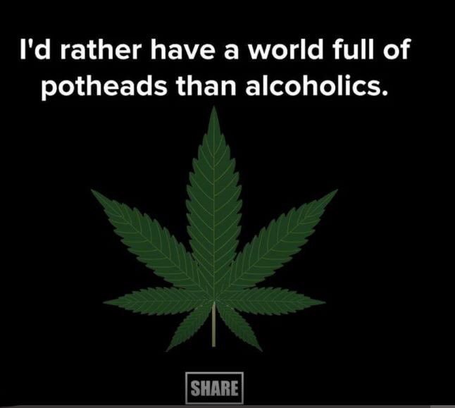 cannabox tweet picture