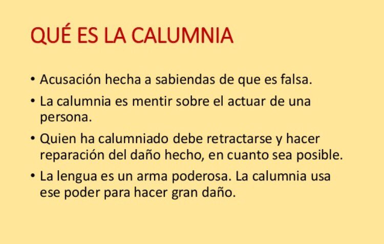 rebecatarrio's tweet photo. YA NO MAS,NO ES JUSTO #somosvitaldent https://t.co/wxDurs4Xl4