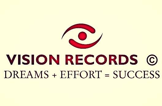 YADIGGEL's tweet photo. #VisionInc https://t.co/dB7ttThpQp