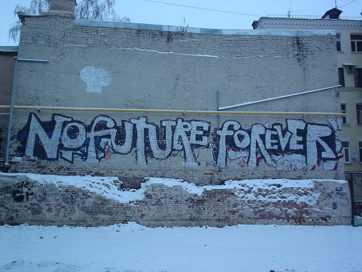 #Moscowstreetart
Moscow, November 2006 (Sony Ericsson Handy),
taken one month after Anna Politkovskaya had died ... https://t.co/hFXFsTnlM1