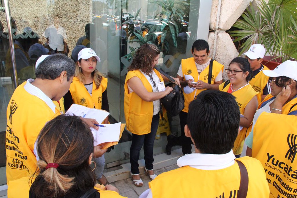 CeliaRivasR's tweet photo. Un reconocimiento a todos los brigadistas que durante estos días recorrieron casa por casa realizando una gran labor https://t.co/YAODxE61z9