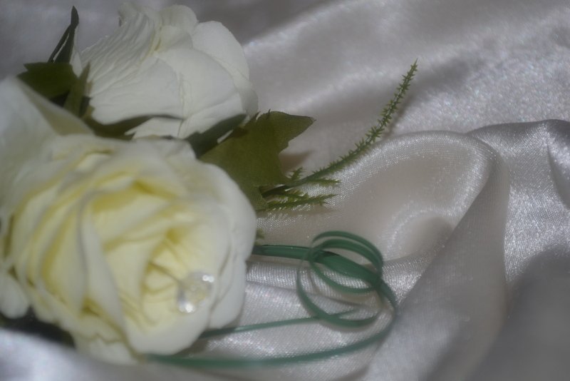 PhotopiaWorld's tweet photo. Want a #wedding #photographer with a difference? Contact #photopiaworld, we cater for every budget and taste! :) https://t.co/gjrfSj95hX