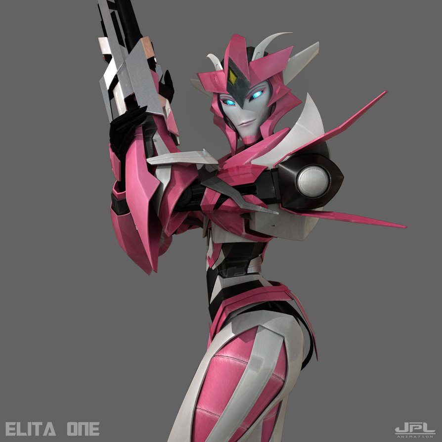 Opti__Prime's tweet photo. For my Elita @PrimesLady https://t.co/cw03INbzJv