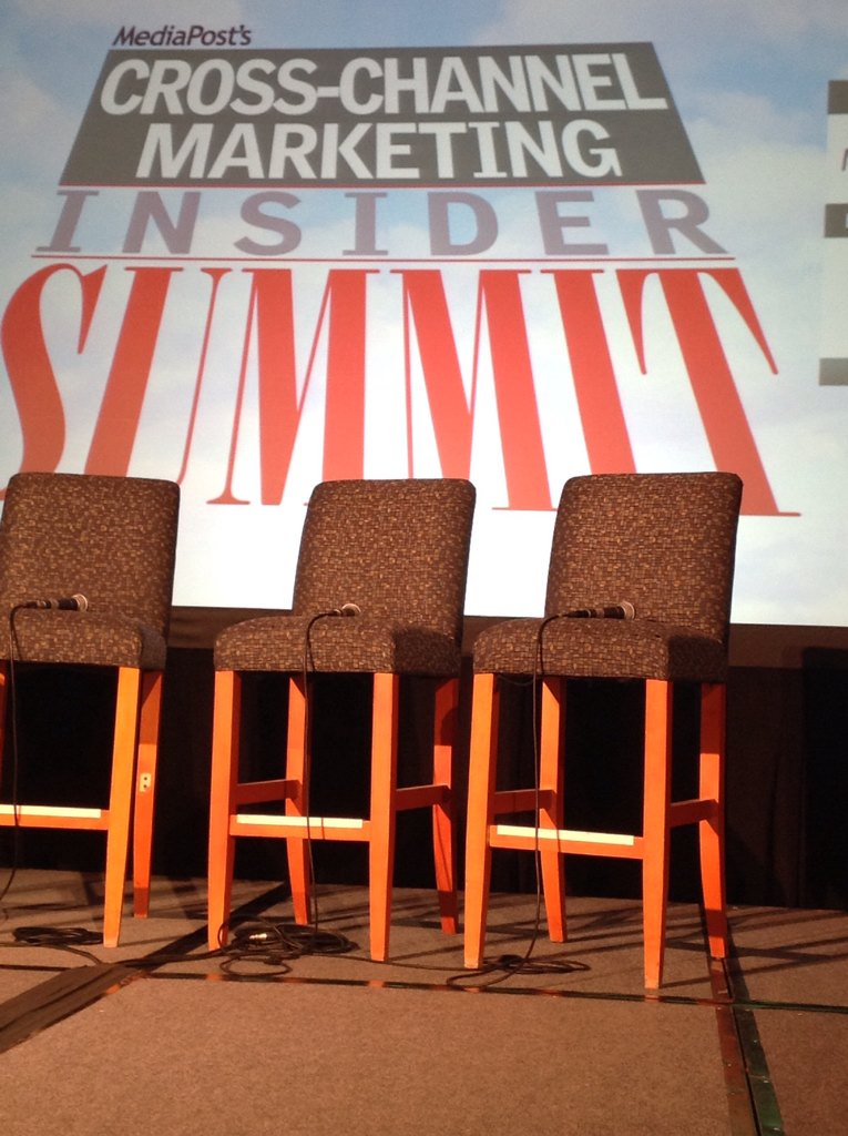 sharonmostyn's tweet photo. Thanks to the @MediaPost team for great insights and networking at #ccmis https://t.co/2Kn7ivYNYk