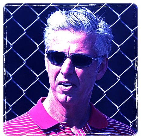RemysFallRiver's tweet photo. Today in Sports - Dombrowski brings old and new school to #RedSox #MLB https://t.co/PaefhQ7rXE https://t.co/aqNQHVY4hg