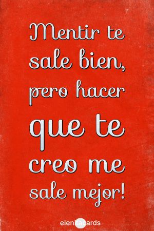 JamieDugg55's tweet photo. #Frases #Sarcasmo https://t.co/drZ0F3PviX