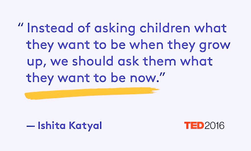 iamkidpresident's tweet photo. This quote: https://t.co/9Xu0LfgfMi