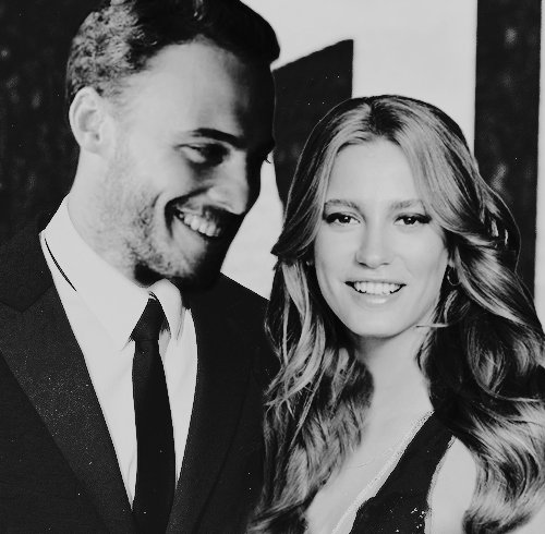 alaskadeyeter's tweet photo. #SerenayKerem https://t.co/5UEq3wlwD7