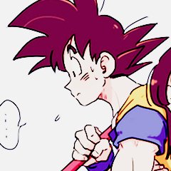 ➳MOVED@laeouts on Twitter: ➳MOVED@laeouts on Twitter: