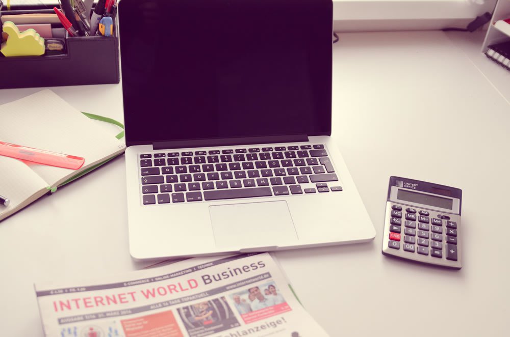 WebdevNg's tweet image. How Not to Lose Money with Poor Website Design – Part 2 blog.webdev.com.ng/2016/02/how-no…