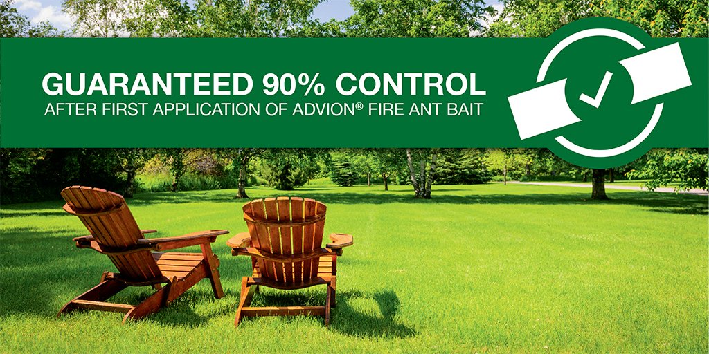 Syngenta Turf US tweet media