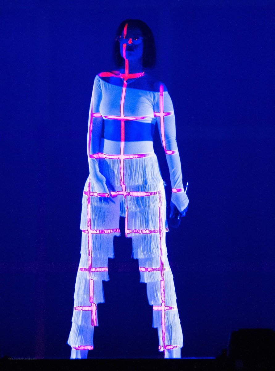dollarrih's tweet photo. Şöyle bir performansı canlı izlemek>>>>>>> #TurkishNavyWantAWT https://t.co/yWu4dkvVV9