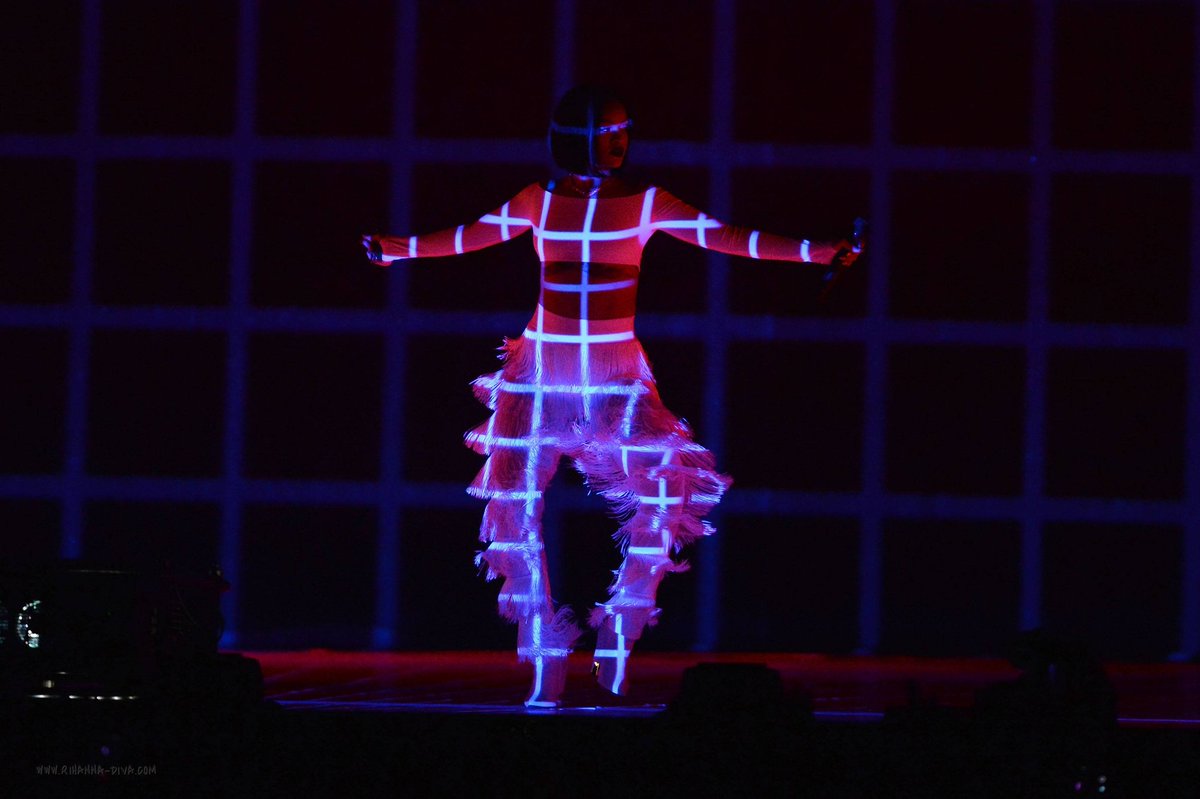 dollarrih's tweet photo. Şöyle bir performansı canlı izlemek>>>>>>> #TurkishNavyWantAWT https://t.co/yWu4dkvVV9