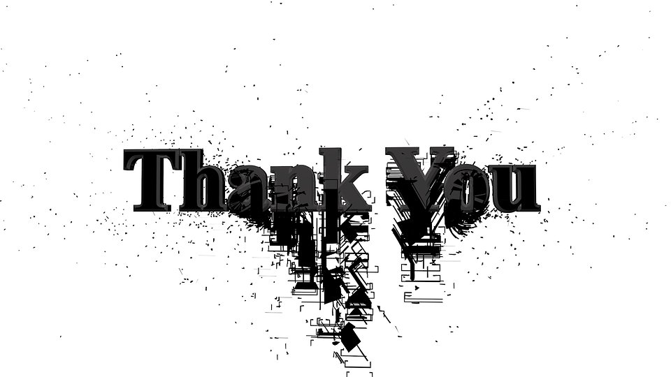 GSOBTsummit's tweet photo. Let's hear it for our sponsors who made this year's event a success! #GSOBDMS16 https://t.co/9v1Bg1Z8Tb