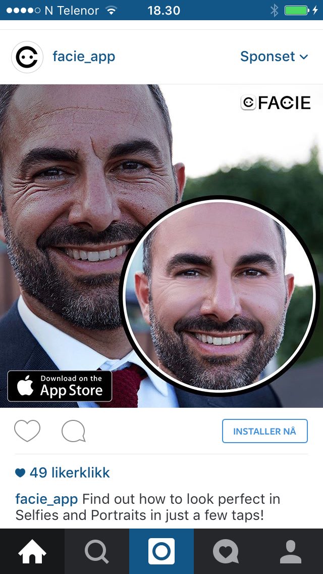 estermoe's tweet photo. Men det er jo mannen med linjene som er noko å kvila augene på. https://t.co/9mnT1GPpBx