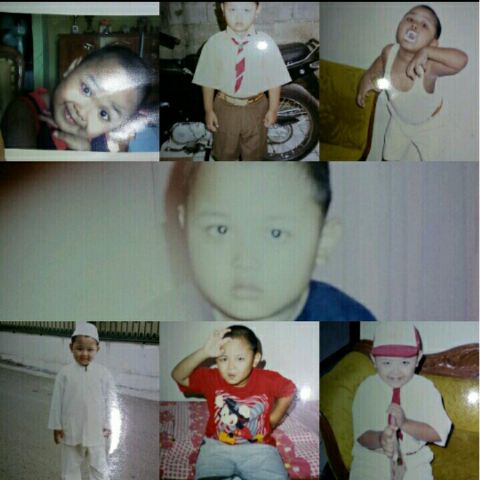 Happy Sweet 17th Birthday ketum sableng 🎉🎉🎂🎈