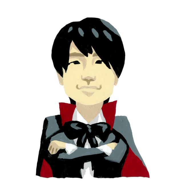 描く将のtwitterイラスト検索結果 古い順 描く将のtwitterイラスト検索結果 古い順