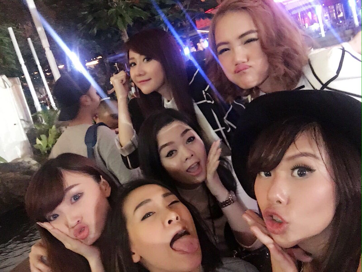 Steffy_ai's tweet photo. Thx for today 😘 https://t.co/t69Hbx9W1B