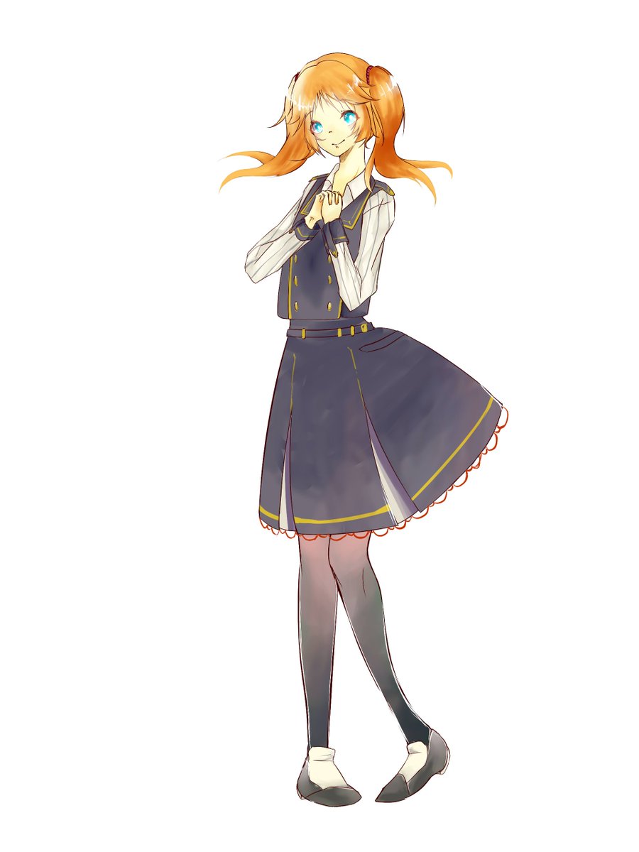 FS_Hinata's tweet photo. #เล่นมาสักพักแล้วแต่ไม่ได้แปะ555 #ทักบวกได้เสมอนะคะ! https://t.co/LhS1mmh3OO