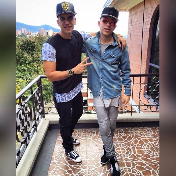 tlbfansmonagas's tweet photo. https://t.co/6SdqfsvYoK