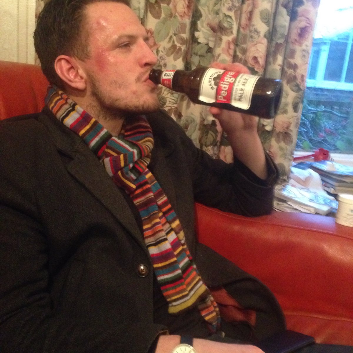 Great win away @hartlepoolrfc 7-3. #coronatime