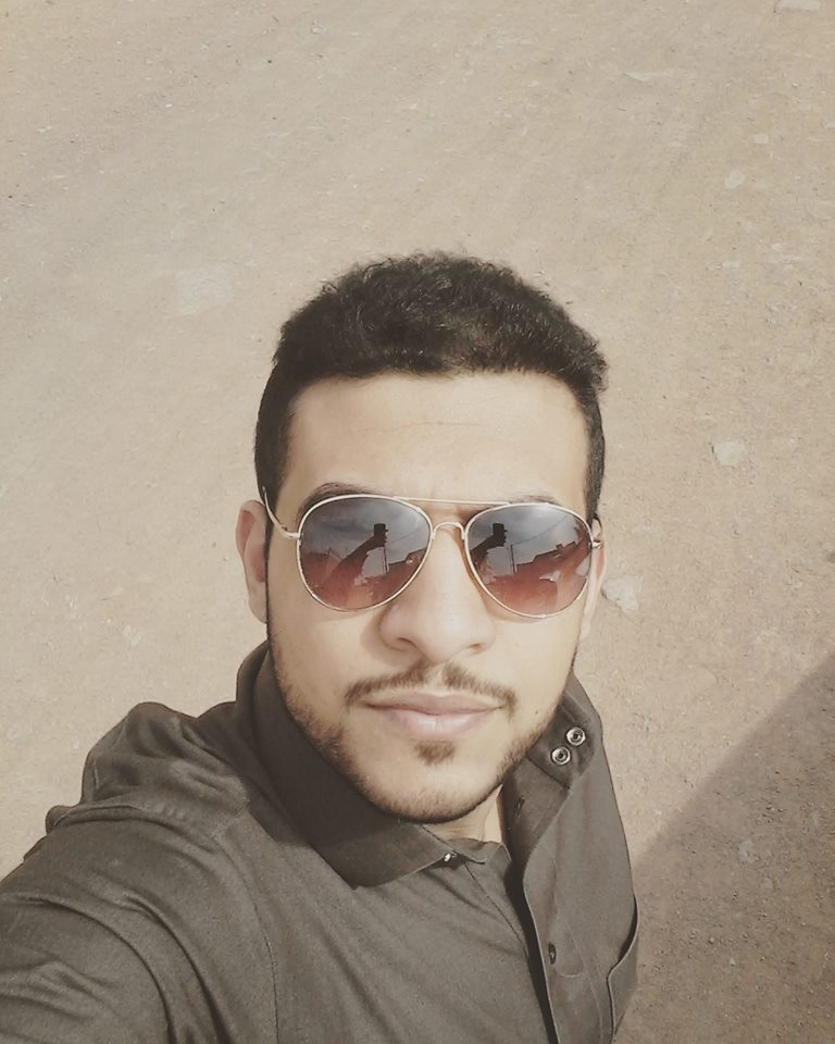 aelsayed773's tweet image. 