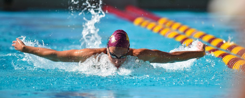 .<a href="/marliesross8/">marlies</a> breaks <a href="/ASU/">Arizona State University</a> record in 400IM, finishes fourth on Friday.

Recap: thesundevils.com/ViewArticle.db…