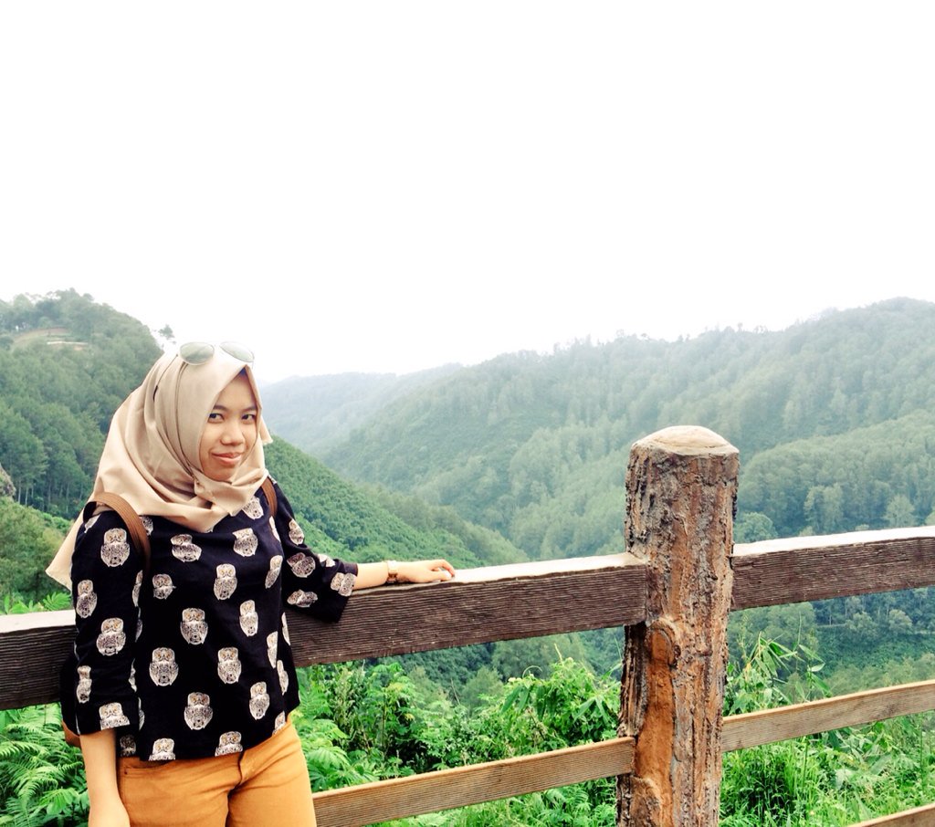 tarifitriani's tweet photo. https://t.co/8A2G8hjedO