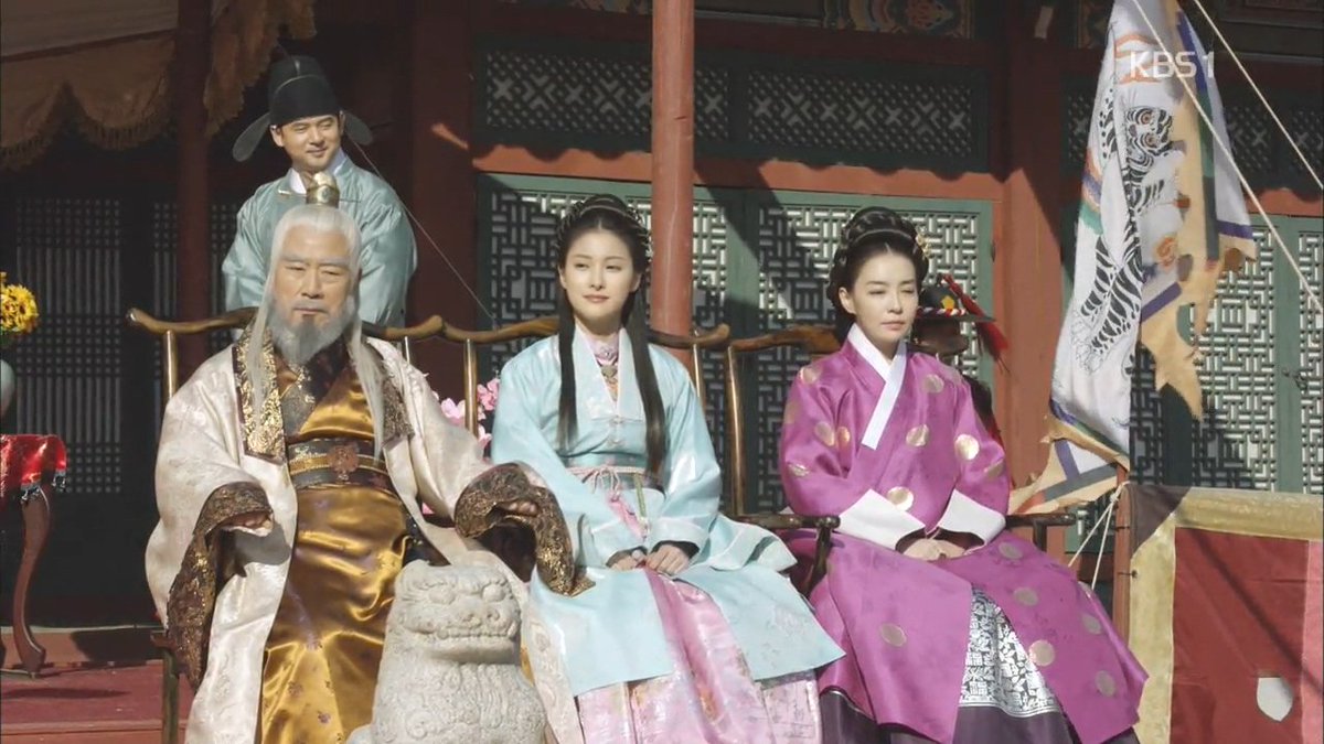 chemistry0118's tweet photo. 더 많이 보고싶다 박규리~~!!
#연기자 #박규리 #장영실 #보고싶귤 https://t.co/Jq2B2Ak6HB