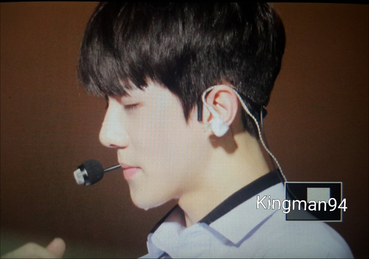 KINGSMAN_94's tweet photo. Perfection ♡ #SEHUN https://t.co/oG3f9Gjdkf