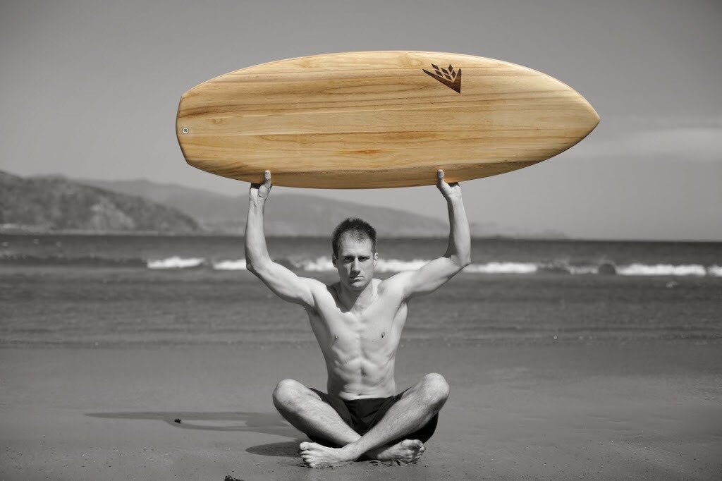 SuperDeportes's tweet photo. Llegaron las @firewireboards #Timbertek disponibles en nuestra sucursal de @AlbrookMallPTY #EcoBoard https://t.co/Oh9Yptqaf5