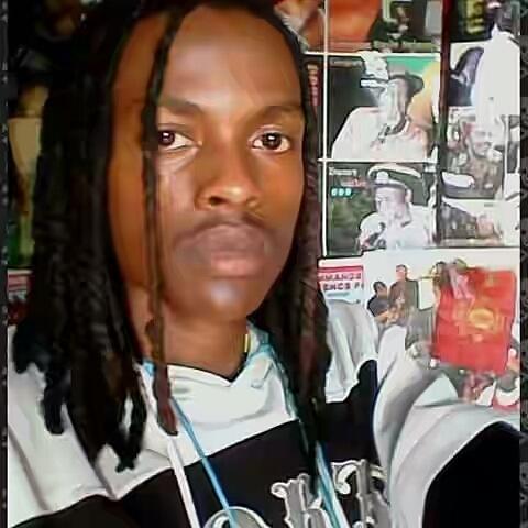 DjBoboDread's tweet photo. Culture ~ NattyDread Nuh Run #Np #REGGAE #ReggaeMusic #Dancehall #BoboDread I Love My Life... https://t.co/v5So6Kp2IG