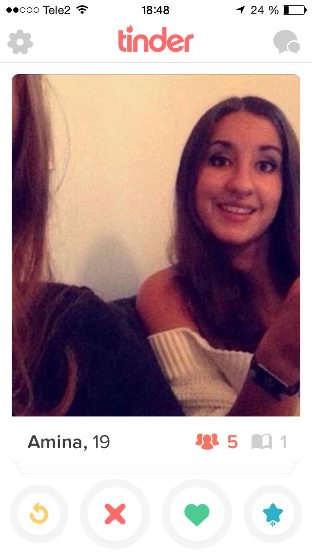 Dundertinder tweet media