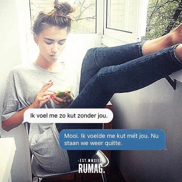 rumagnl tweet picture