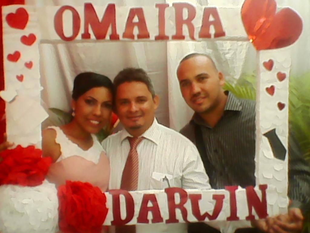 anthonyleonel tweet picture