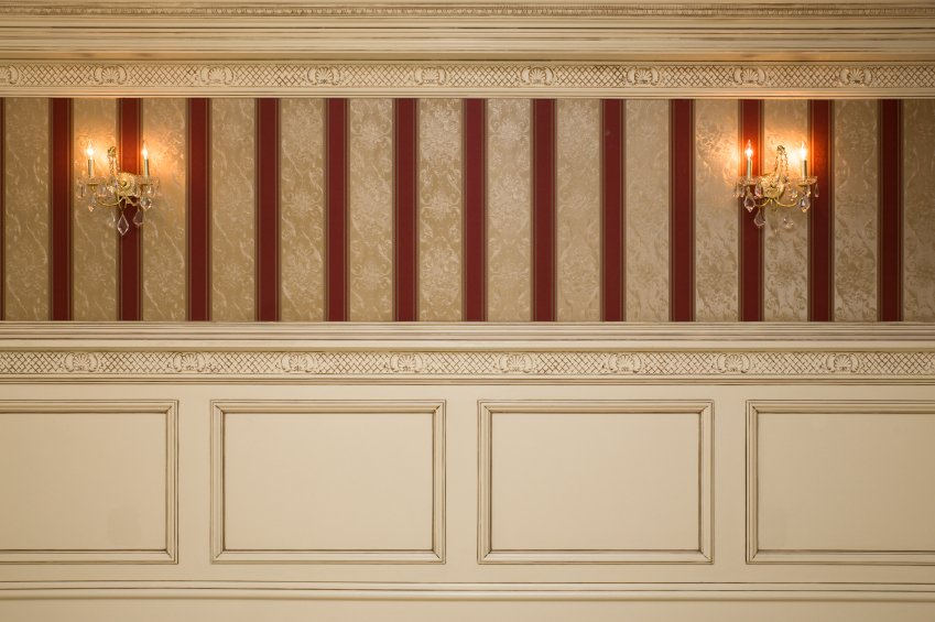 PRConstruction_'s tweet image. Learn how you can use custom molding to your home's advantage » bit.ly/1WOxCwa