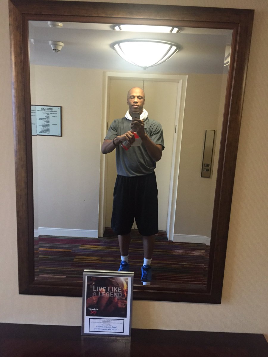 Patrick Sellers (@sellersanlyznba) on Twitter photo <a href="/CoachDLeitao/">David Leitao</a> @CoachKO_UConn <a href="/CoachPikiell/">Steve Pikiell</a> <a href="/kappyvid/">David Kaplan</a> Pregm wkout, towel on neck. In honor of Coach D. #HesAHorse <a href="/CoachDLeitao/">David Leitao</a> @CoachKO_UConn <a href="/CoachPikiell/">Steve Pikiell</a> <a href="/kappyvid/">David Kaplan</a> Pregm wkout, towel on neck. In honor of Coach D. #HesAHorse
