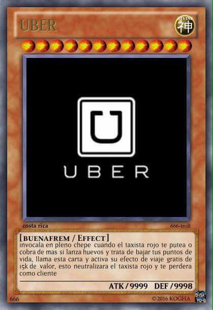 elchayotesinsal's tweet photo. 😂😂😂😂😂😂😂😂😂 #ubertico #traficocr https://t.co/kHBRVRywgi