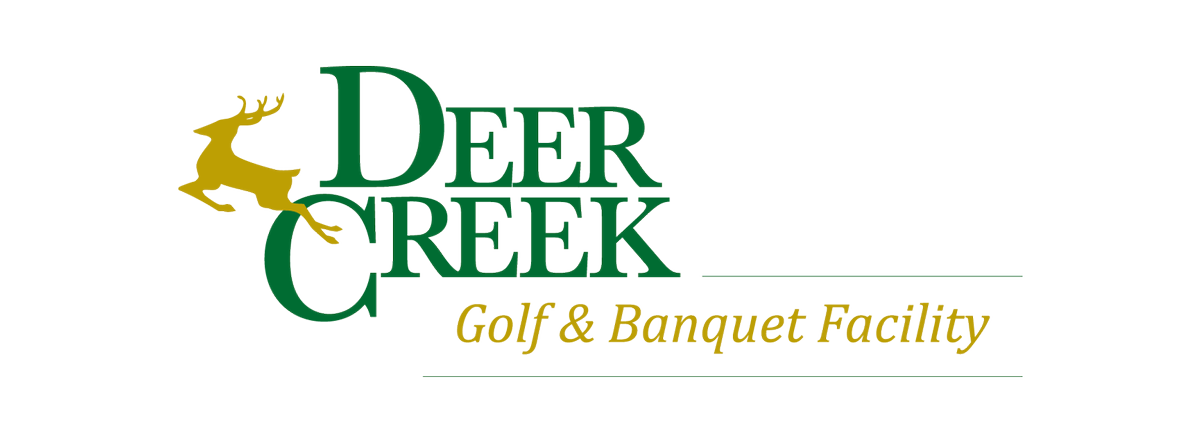 Thank you <a href="/DeerCreekEvents/">Deer Creek Events</a> for joining us as #WhitbyRibfest sponsor!! We couldn't do it with out sponsors like you!