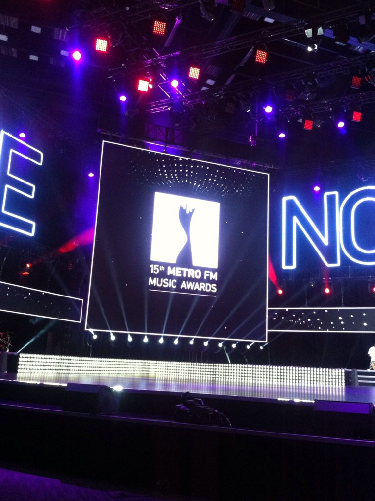 NationPathMedia's tweet photo. #MMA15 #durbanicc #cityofdurban @DurbanICC https://t.co/H848YzPKvq