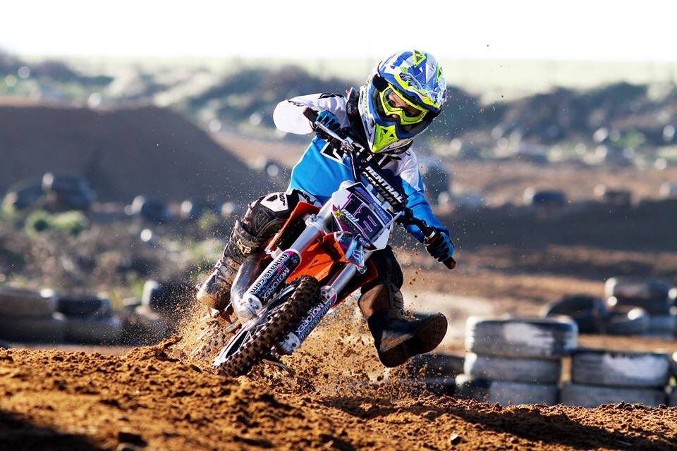 MapsRacing's tweet image. facebook.com/permalink.php?…