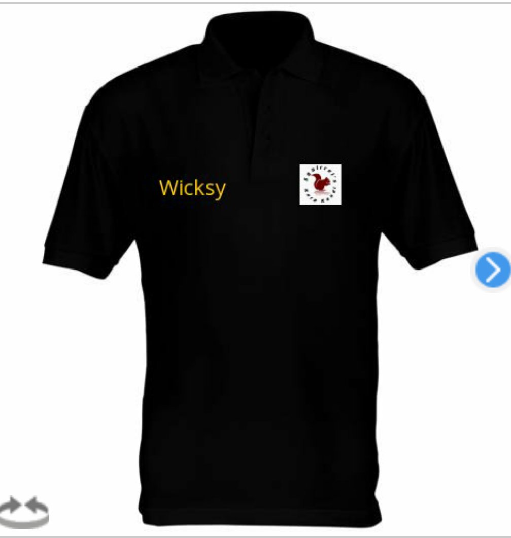 KarpKandi's tweet photo. Got some branded t-shirts and Beanies ordered... Khaki, olive, black and grey. https://t.co/GgUip5SAQx